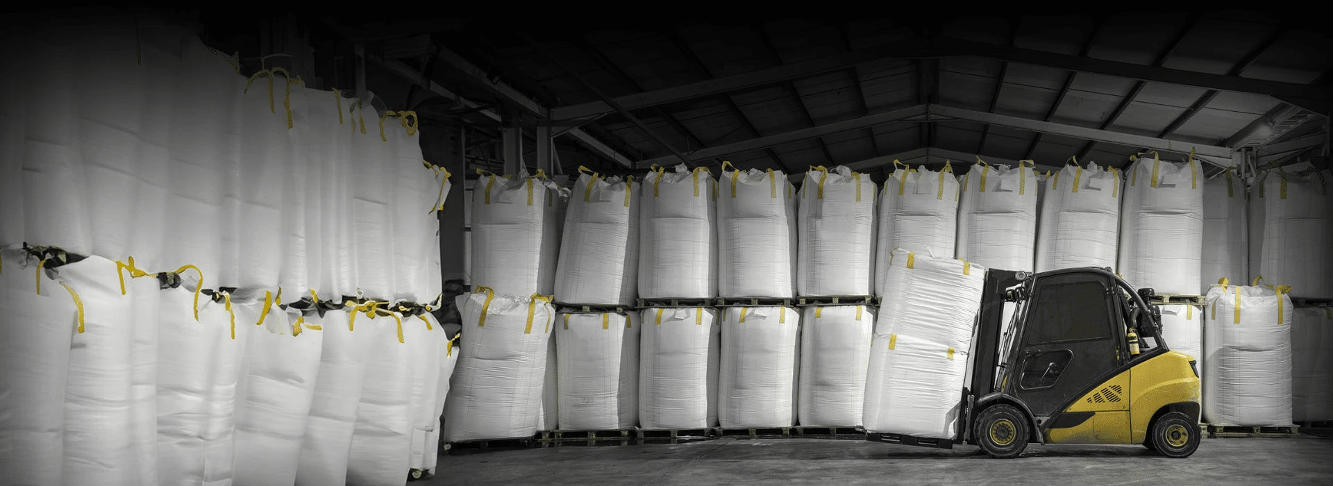Big Bag`s