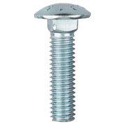 Schachtel mit 50 Schrauben
