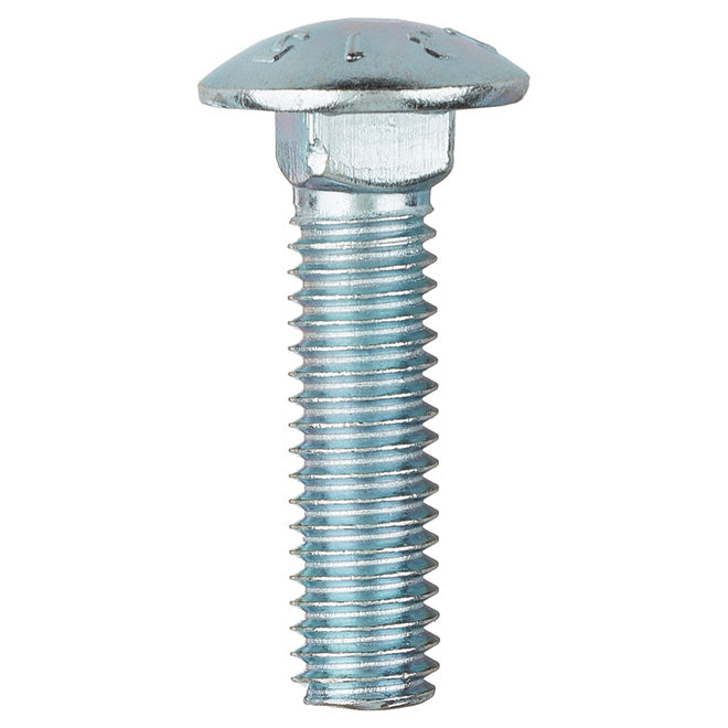 Schachtel mit 50 Schrauben