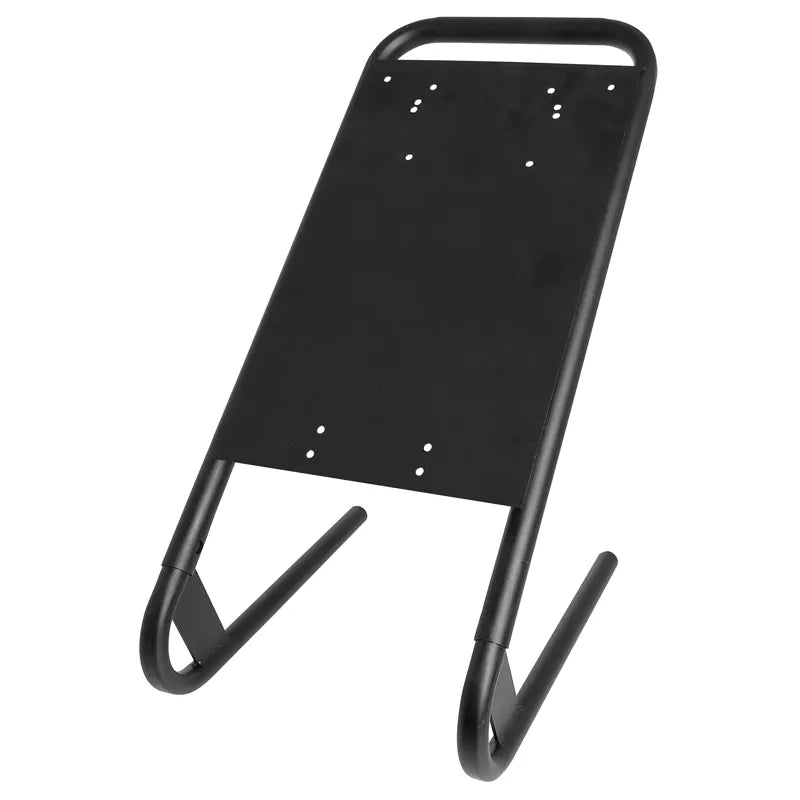 Abdeckmaterialien