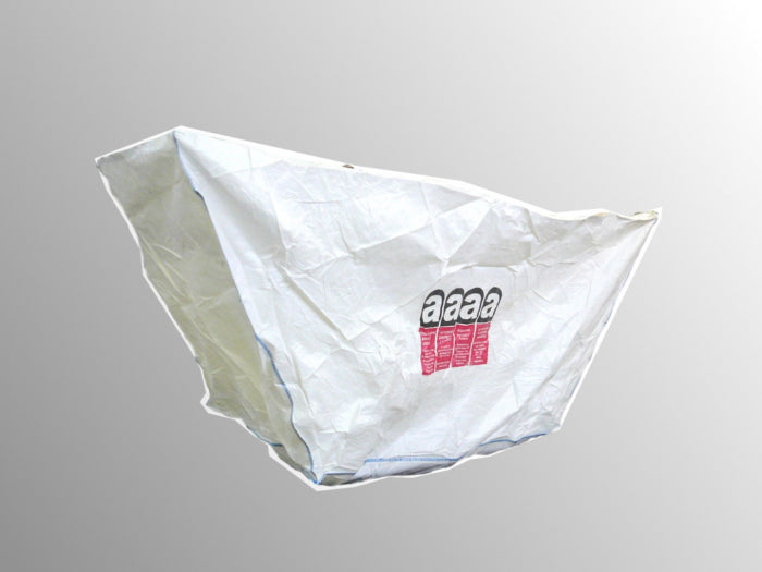 Muldenbag