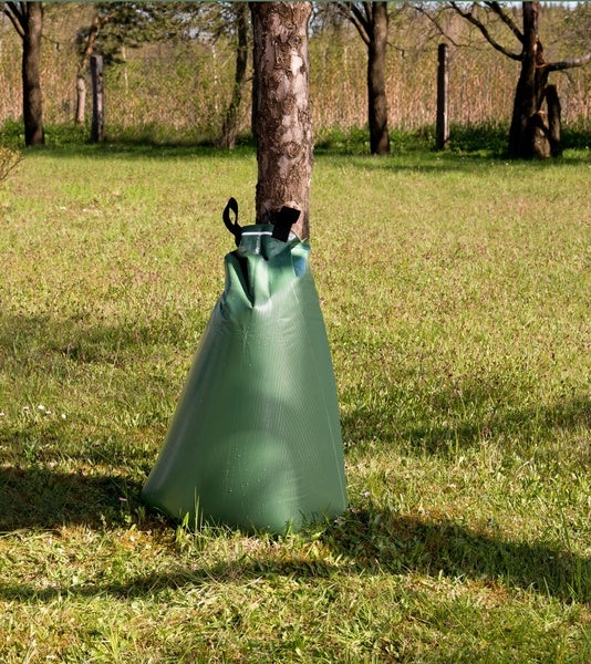 Bewässerungsbeutel 55 l