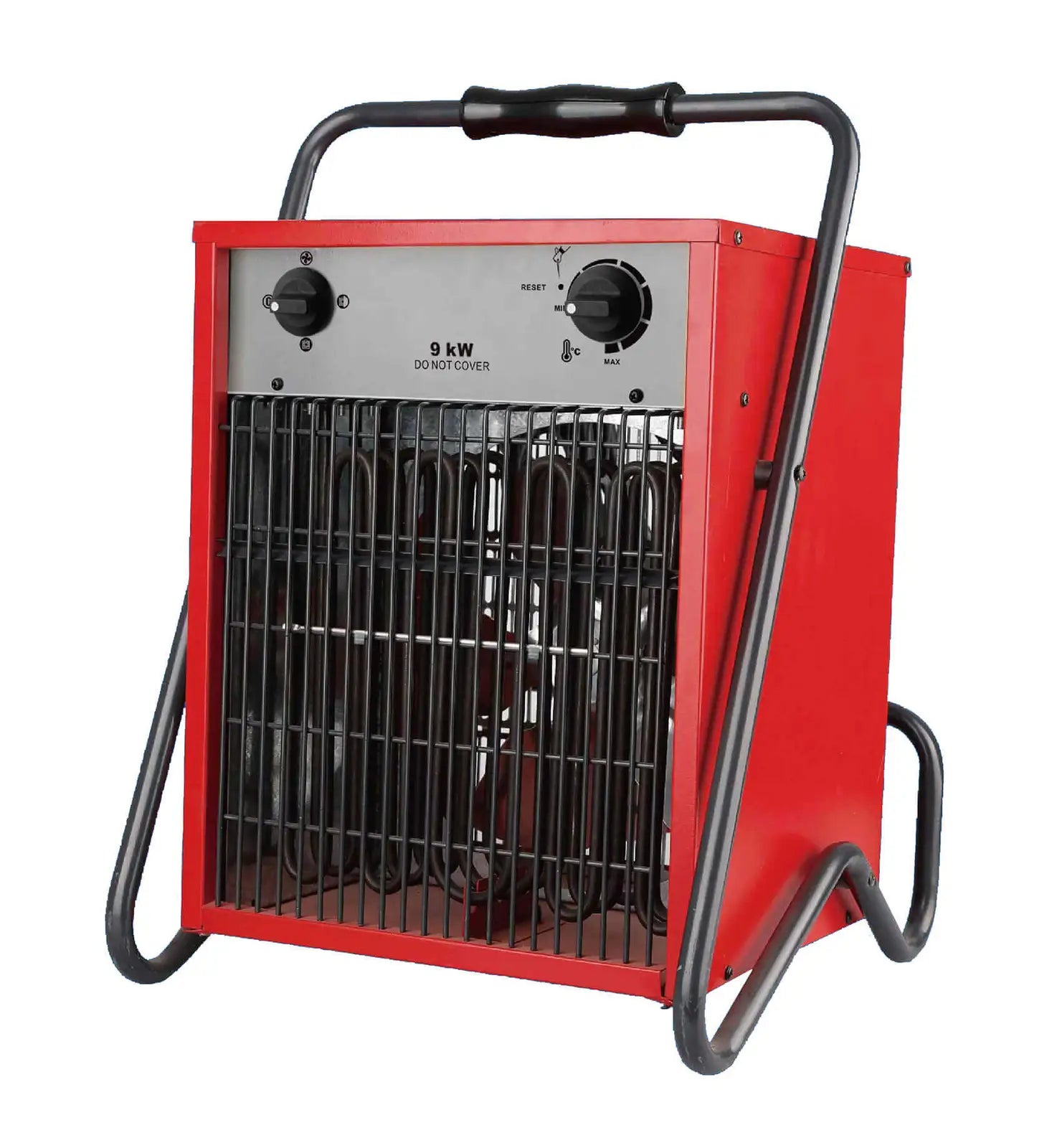 Arwin EH9KW Heizstrahler