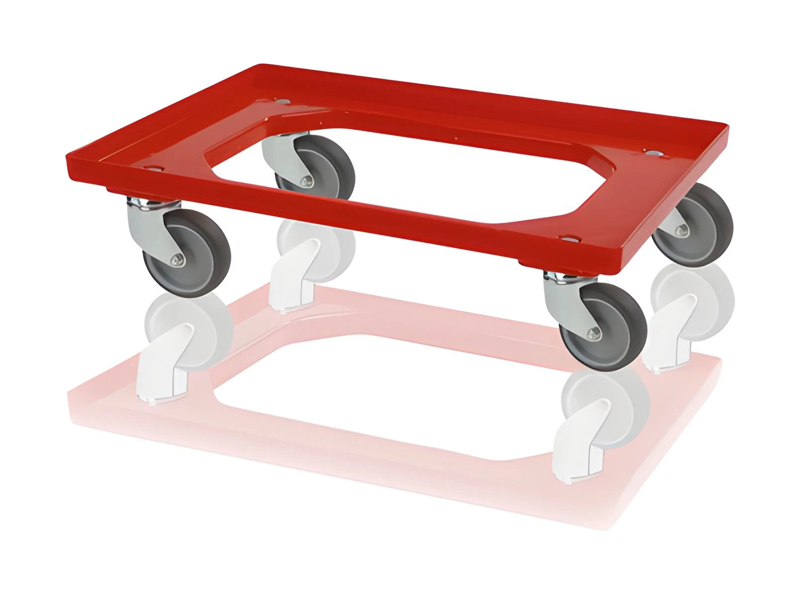 Transportgeräte
