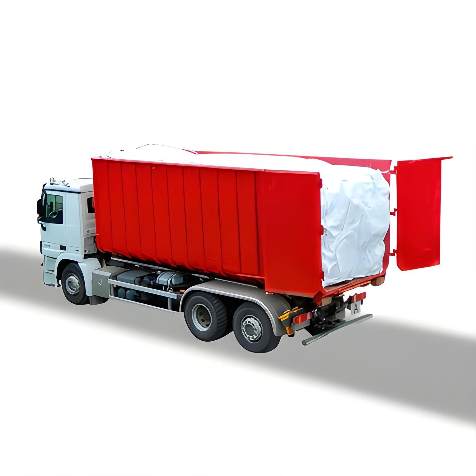 Containerbag