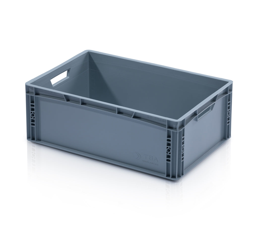 Eurobehälter 60x40x22