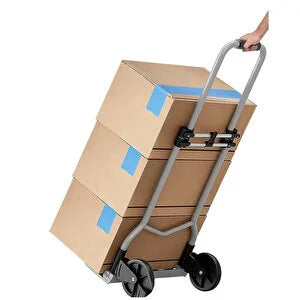 Transportroller