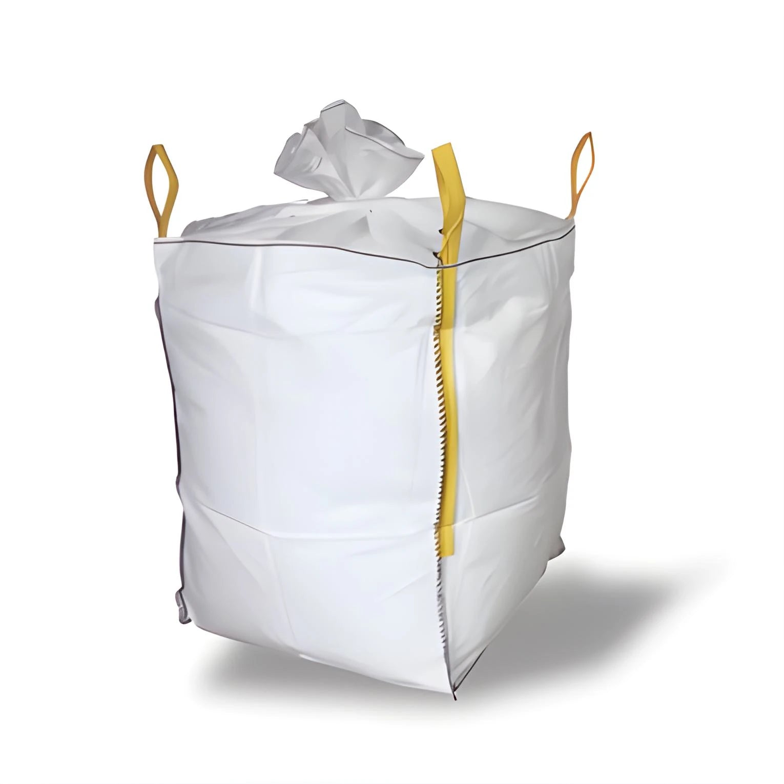 Standard Big Bag