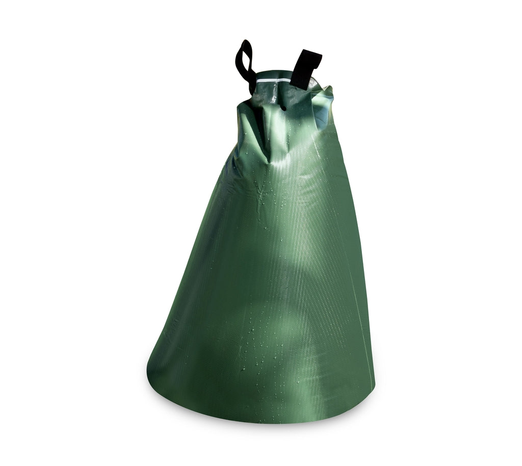 Bewässerungsbeutel 55 l
