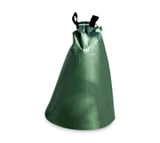 Bewässerungsbeutel 55 l